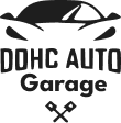 dohc-auto Mombasa logo