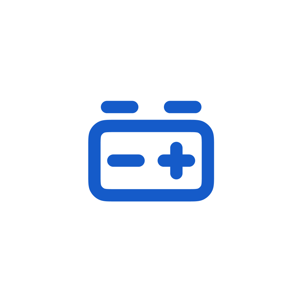 service icon 05