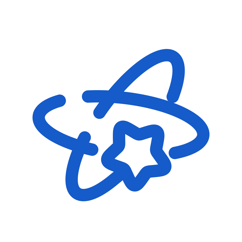 service icon 04