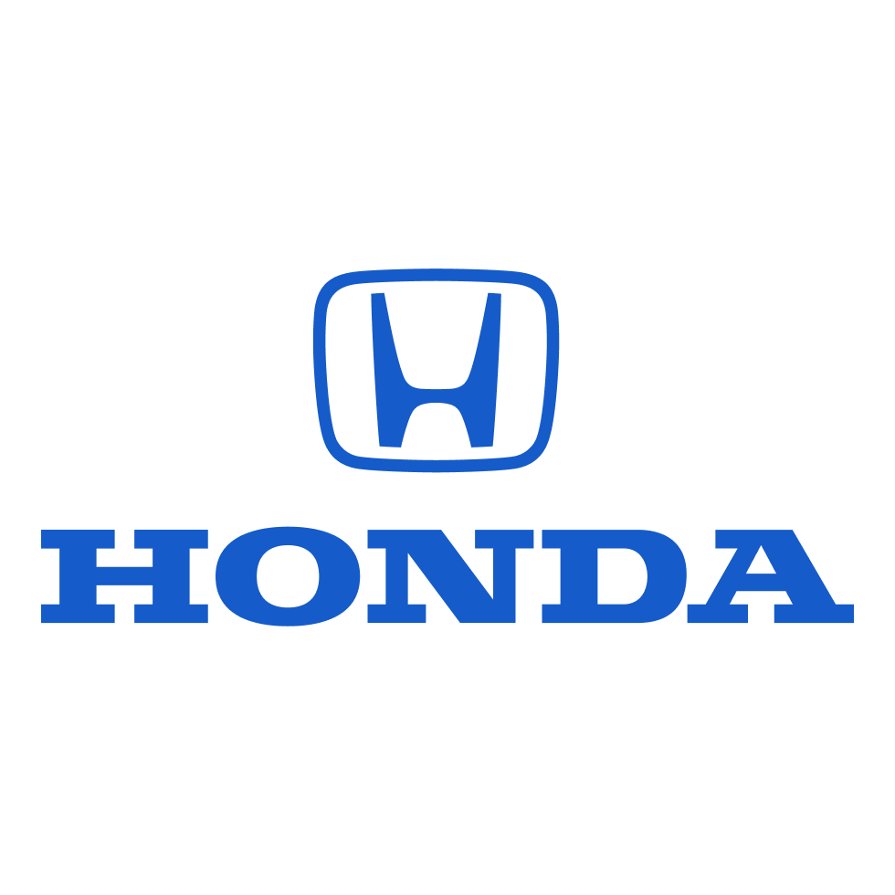 service icon 01