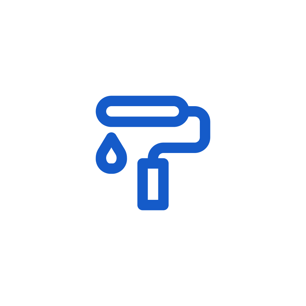 service icon 03