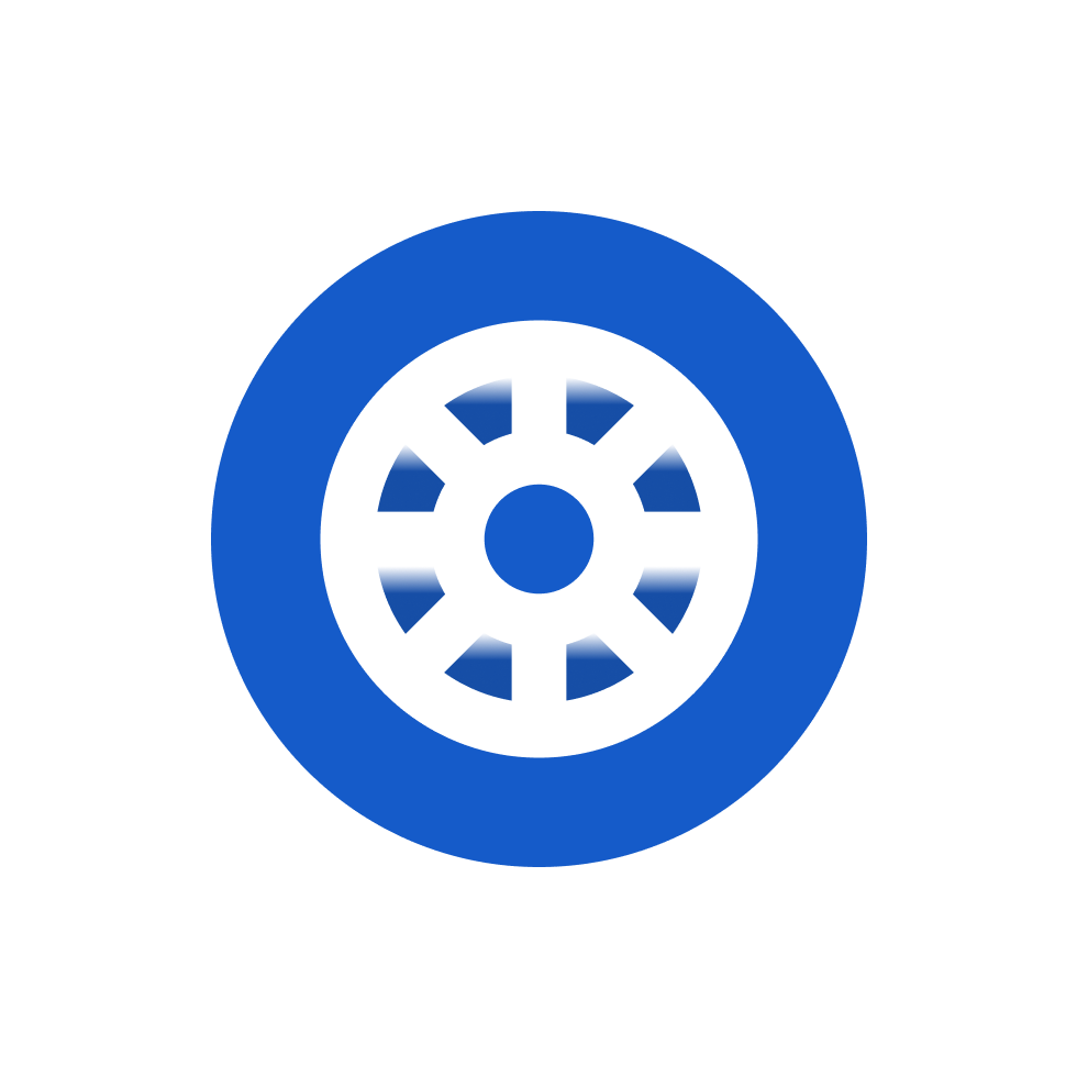 service icon 06